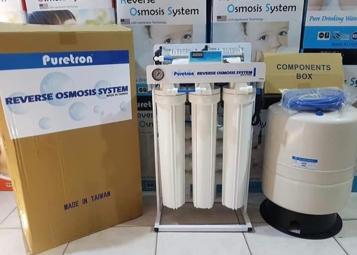 WhatsApp Image 2026-01-09 at 11.35.59 AM