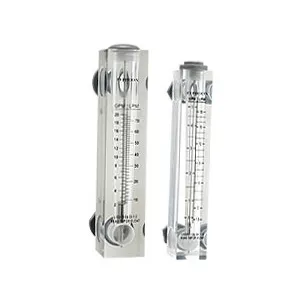 AQF-600 Flow Meter