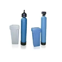 Separate type Water Softener